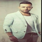 Tamer ashour sur yala.fm